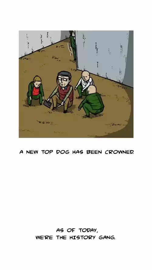 The Sound of Your Heart 147