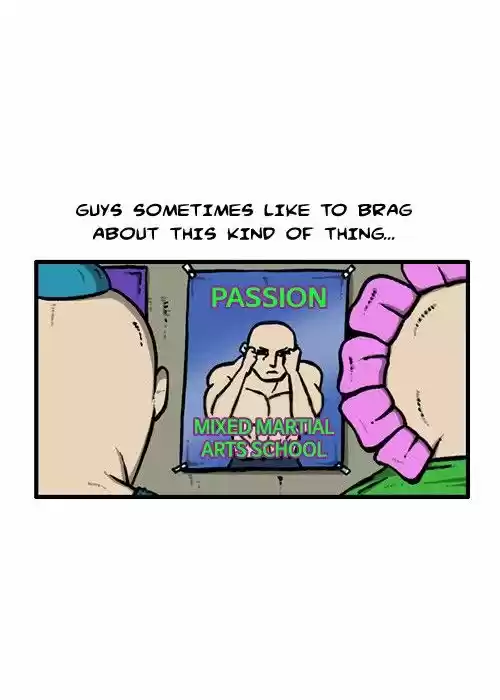 The Sound of Your Heart 148