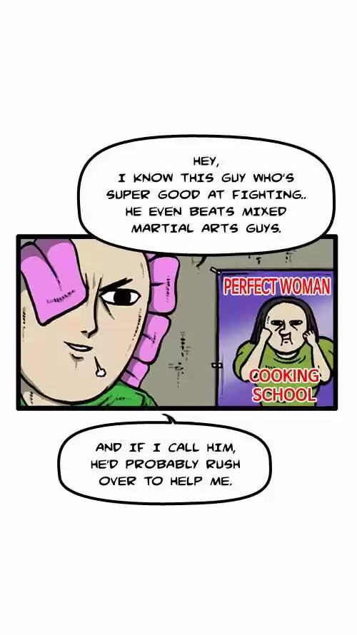 The Sound of Your Heart 148