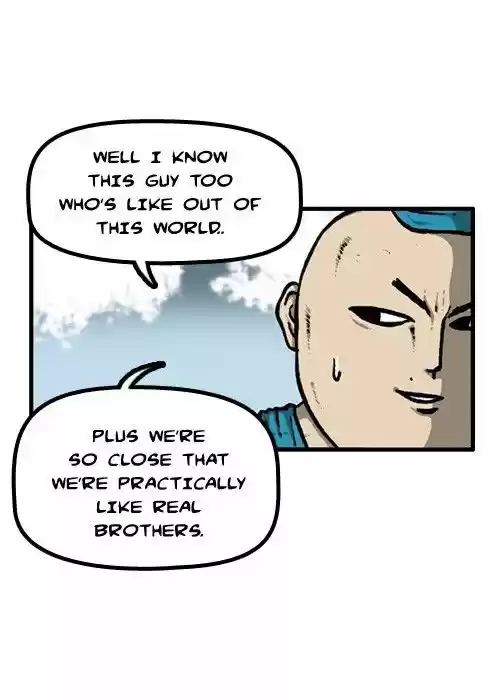 The Sound of Your Heart 148