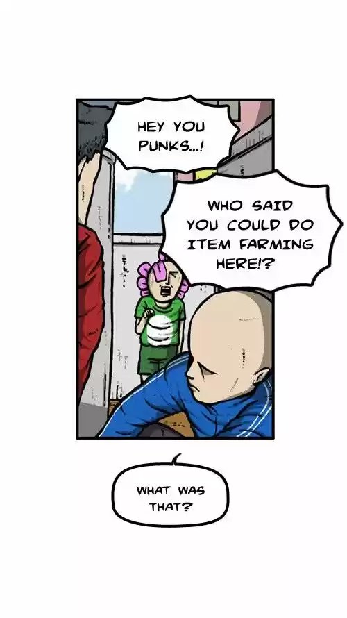 The Sound of Your Heart 148