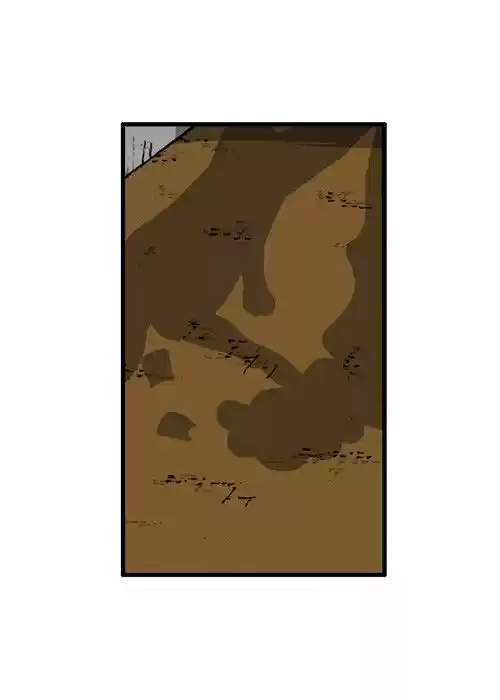 The Sound of Your Heart 148