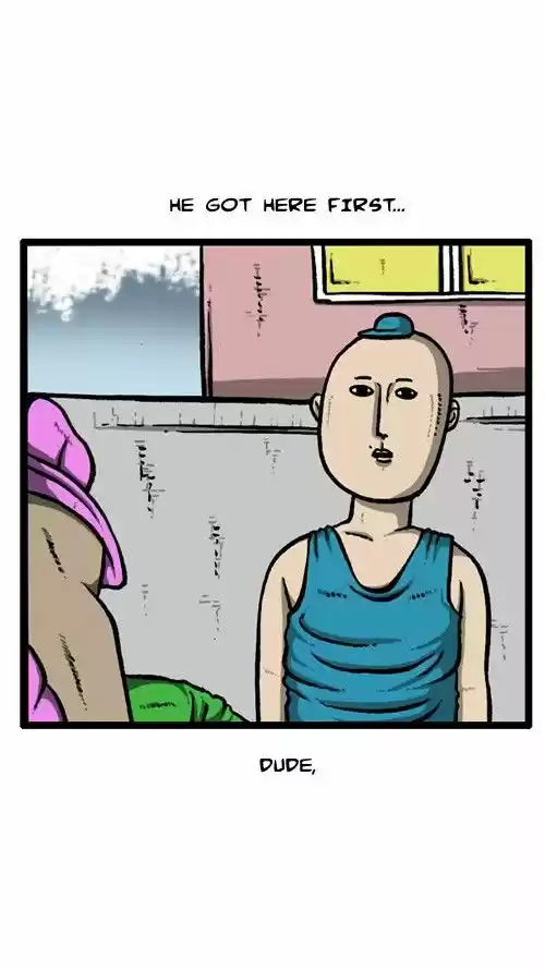 The Sound of Your Heart 148