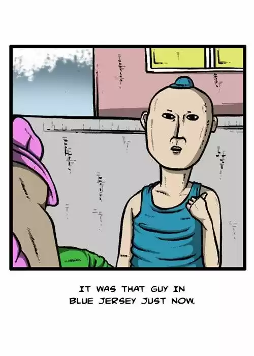 The Sound of Your Heart 148