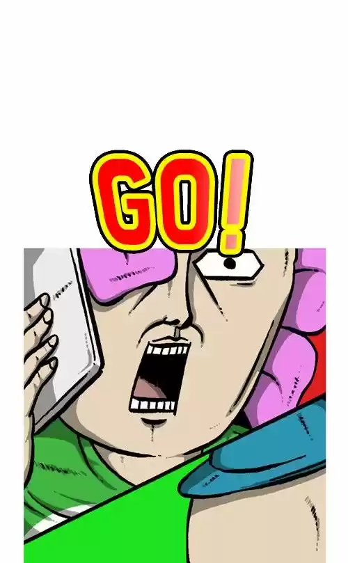 The Sound of Your Heart 148