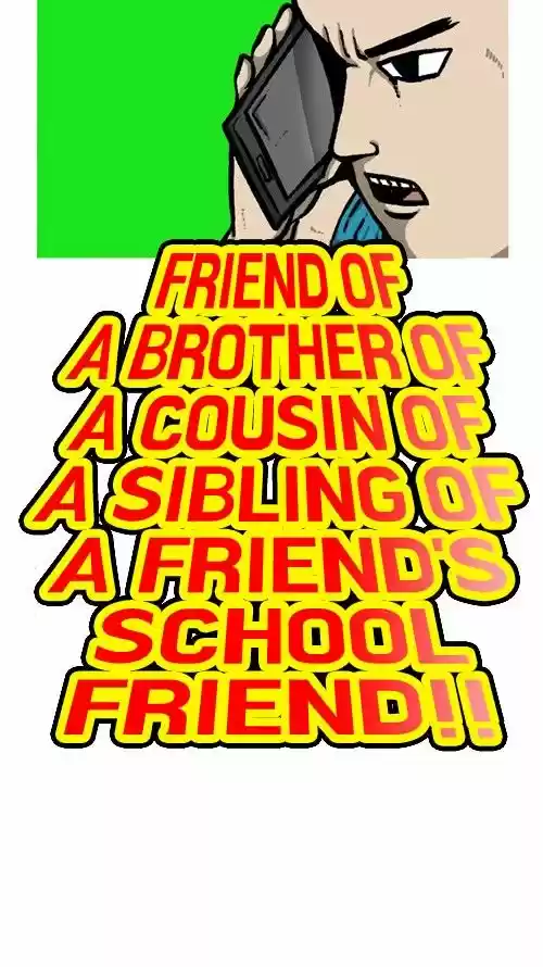 The Sound of Your Heart 148