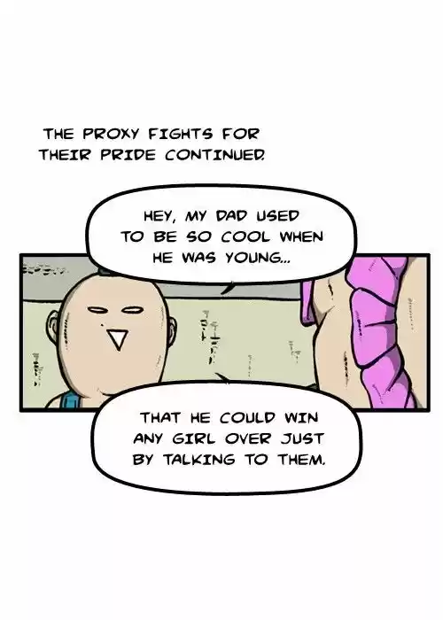 The Sound of Your Heart 148