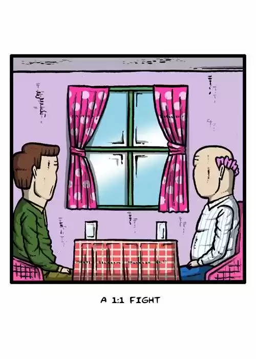 The Sound of Your Heart 148