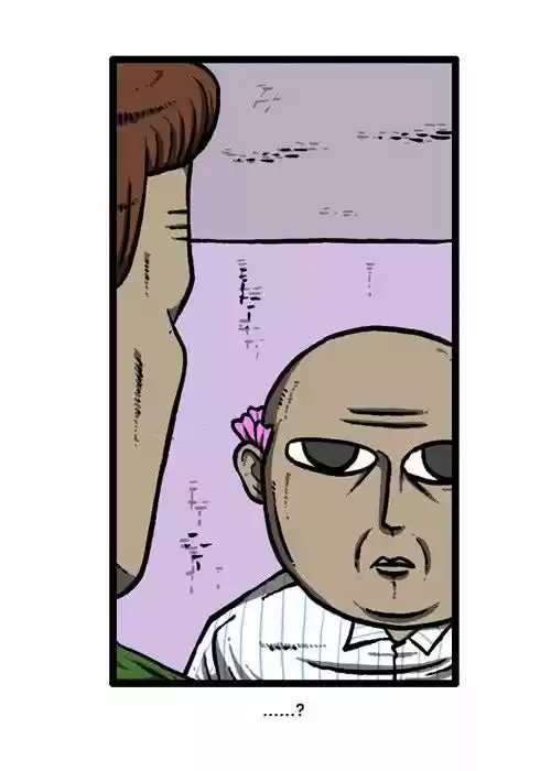 The Sound of Your Heart 148