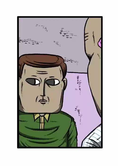 The Sound of Your Heart 148