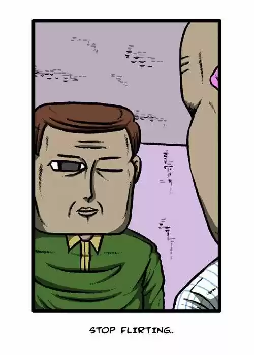 The Sound of Your Heart 148