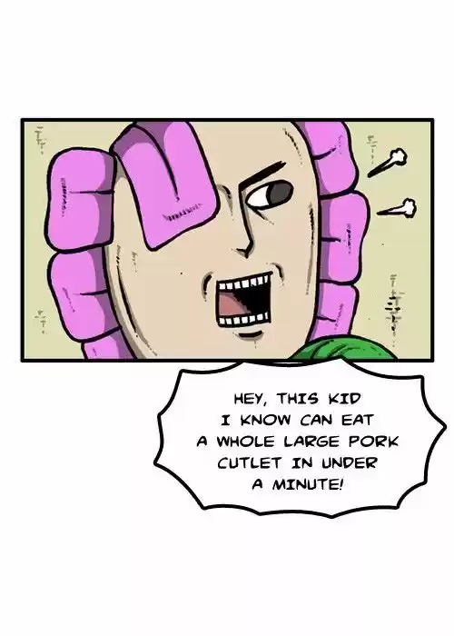 The Sound of Your Heart 148