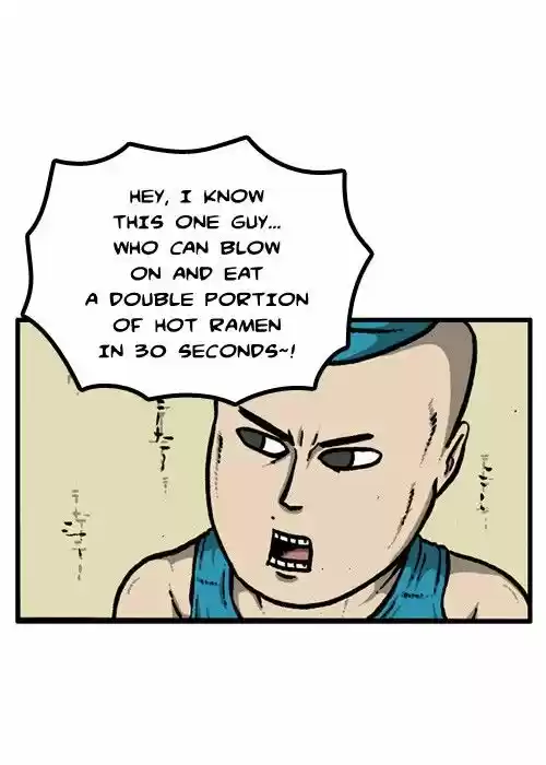 The Sound of Your Heart 148