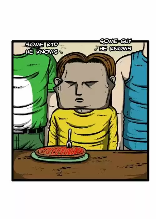 The Sound of Your Heart 148