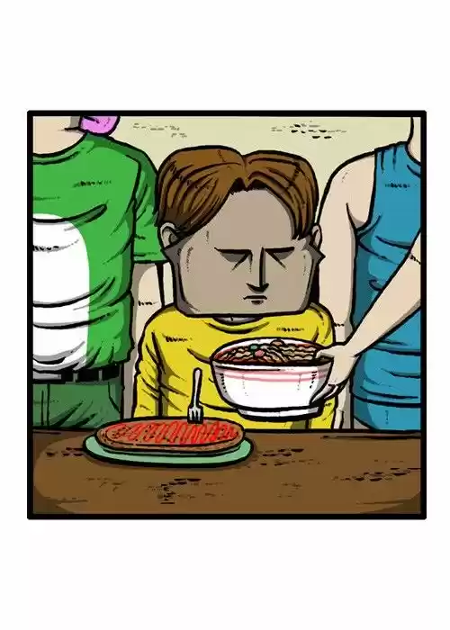 The Sound of Your Heart 148