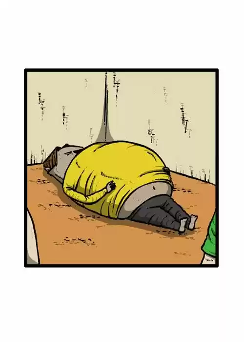 The Sound of Your Heart 148