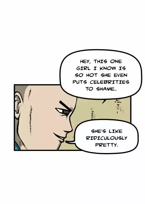 The Sound of Your Heart 148