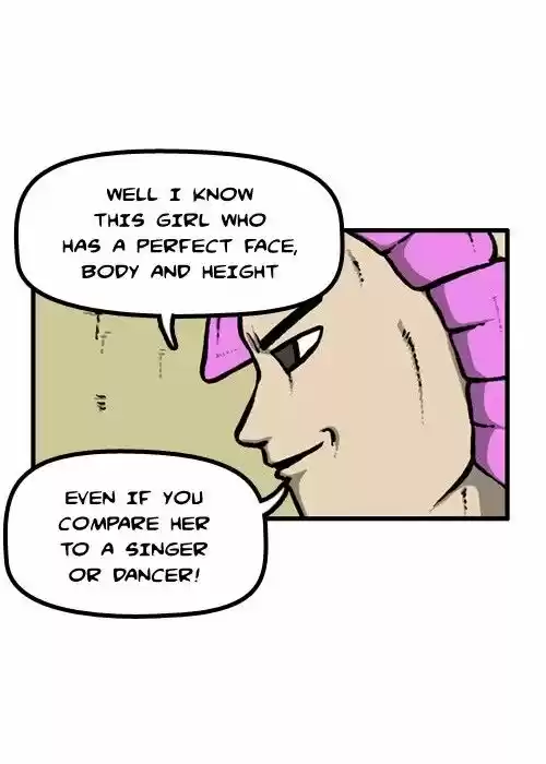 The Sound of Your Heart 148