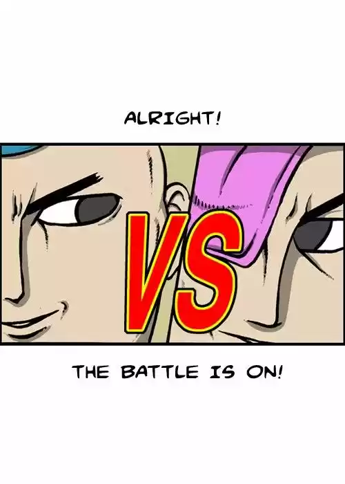 The Sound of Your Heart 148