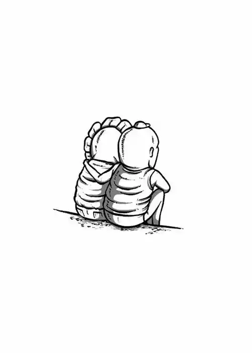 The Sound of Your Heart 148