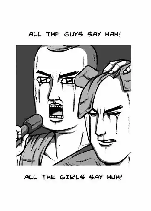 The Sound of Your Heart 148