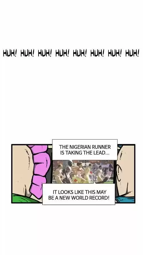 The Sound of Your Heart 148