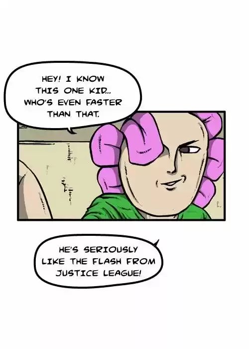 The Sound of Your Heart 148