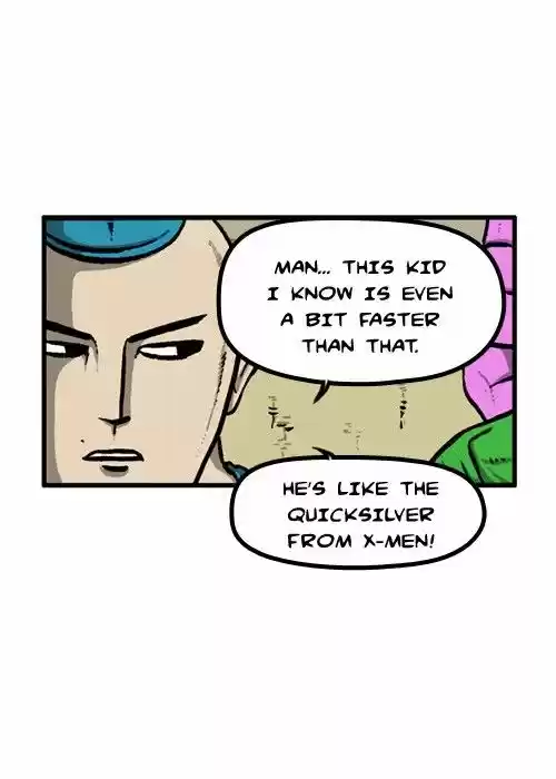 The Sound of Your Heart 148