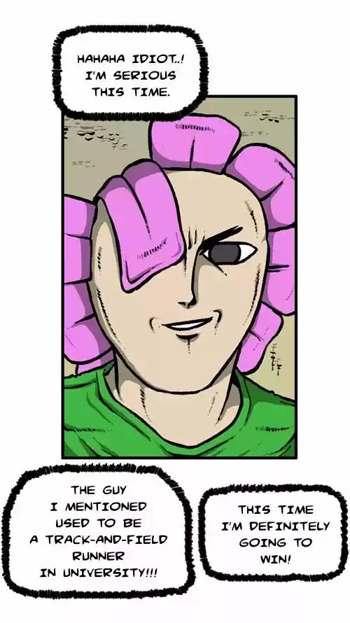 The Sound of Your Heart 148