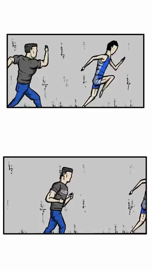 The Sound of Your Heart 148