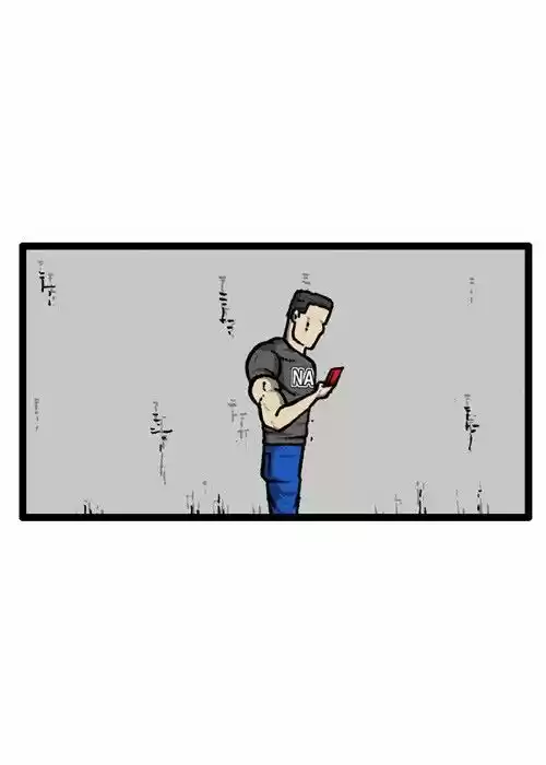 The Sound of Your Heart 148