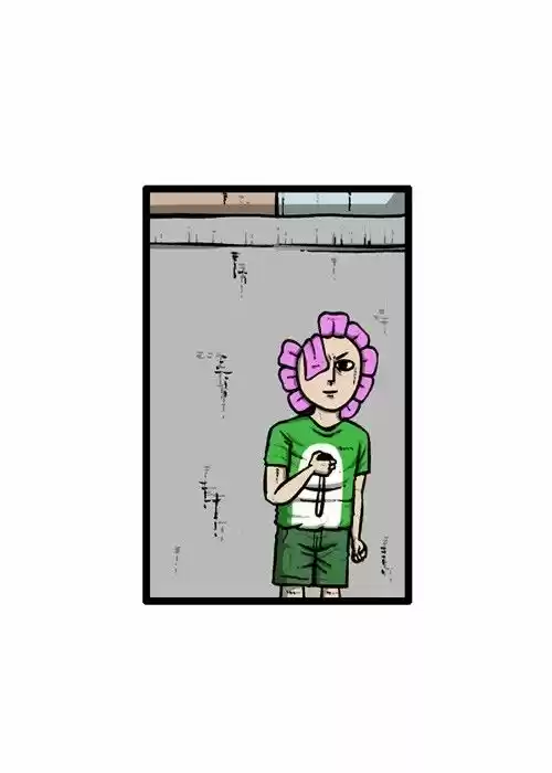 The Sound of Your Heart 148