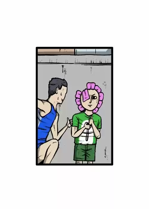 The Sound of Your Heart 148