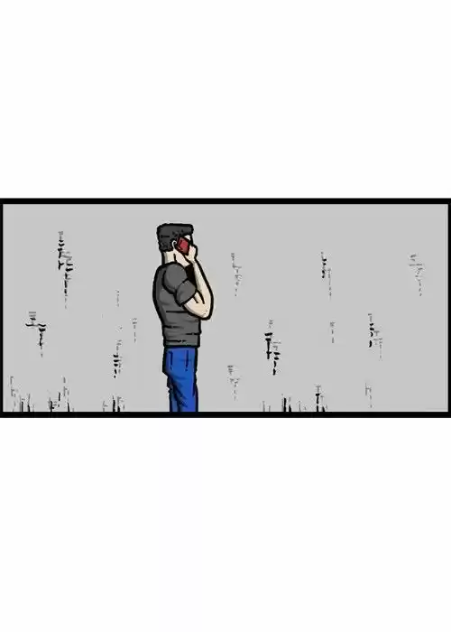 The Sound of Your Heart 148