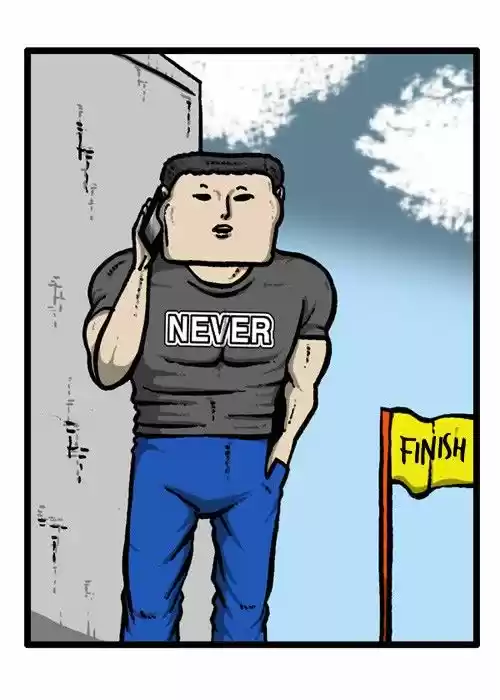 The Sound of Your Heart 148