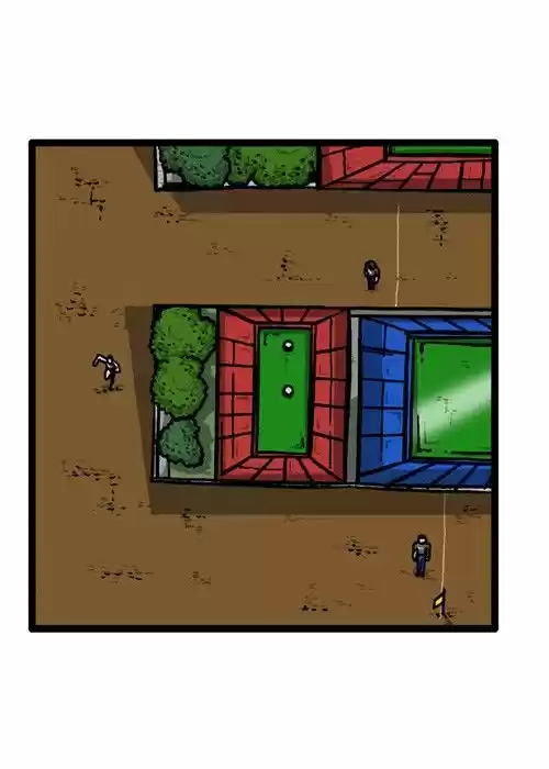 The Sound of Your Heart 148