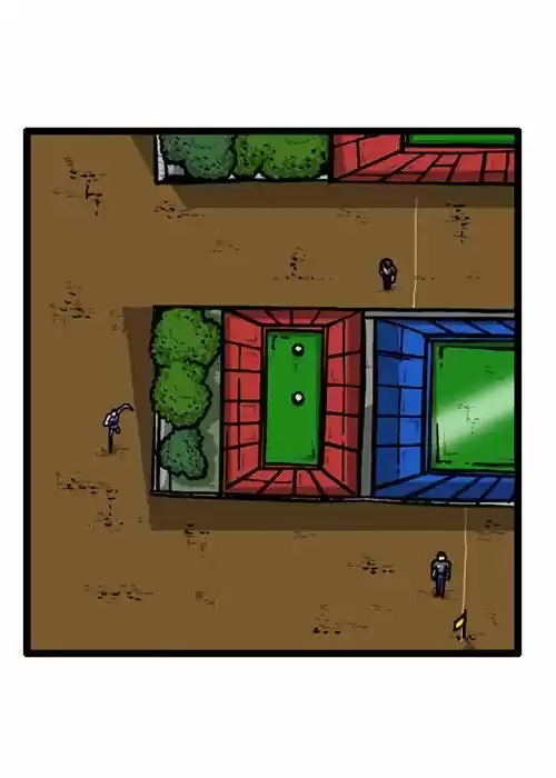 The Sound of Your Heart 148