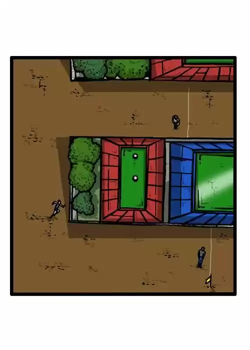 The Sound of Your Heart 148