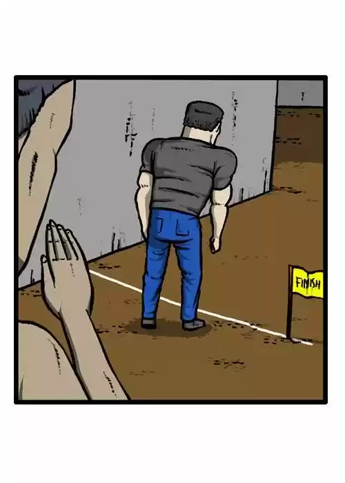 The Sound of Your Heart 148