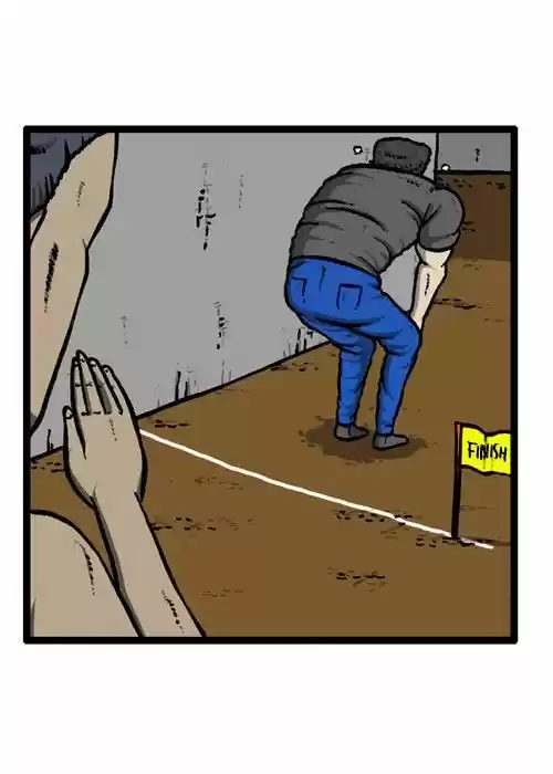 The Sound of Your Heart 148