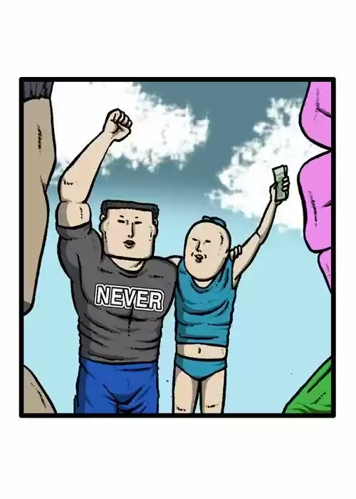 The Sound of Your Heart 148