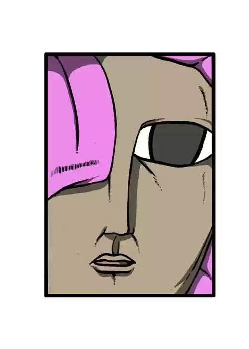 The Sound of Your Heart 148