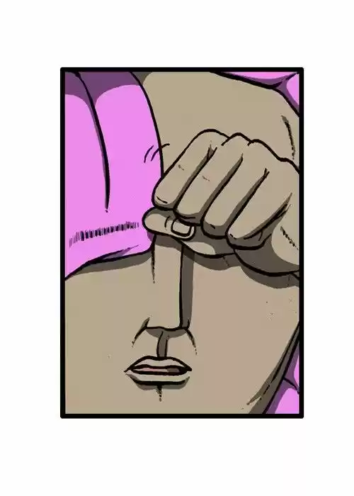 The Sound of Your Heart 148