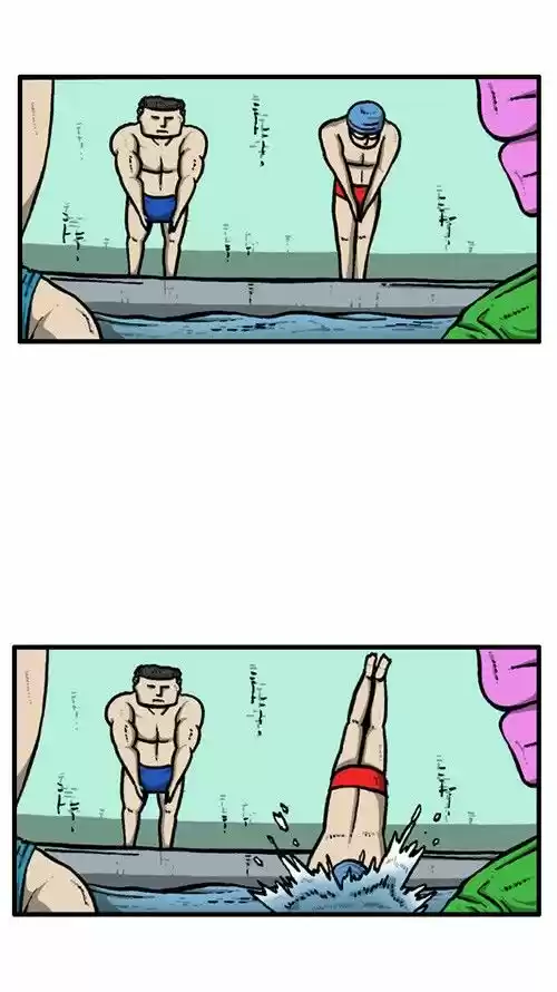 The Sound of Your Heart 148