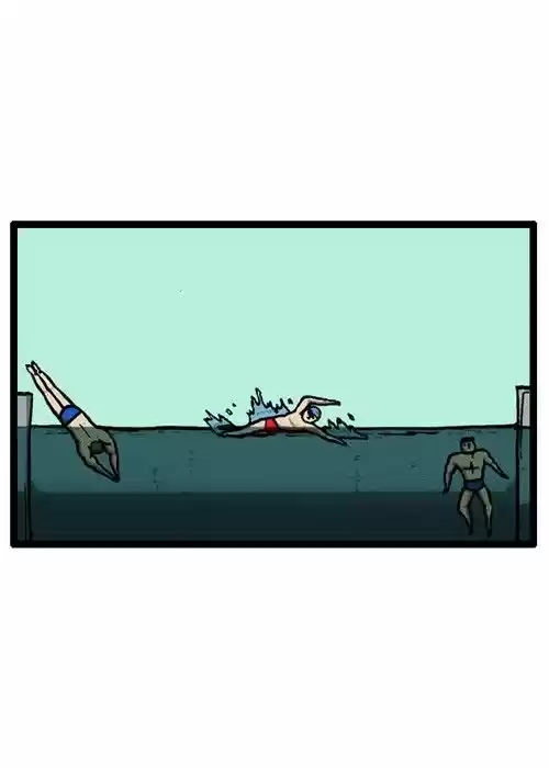 The Sound of Your Heart 148