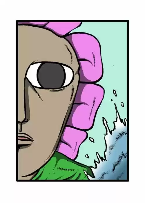 The Sound of Your Heart 148