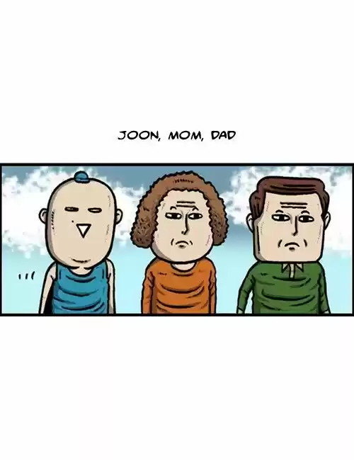 The Sound of Your Heart 149