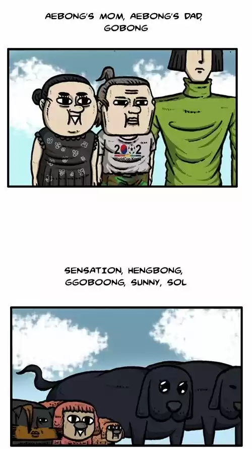 The Sound of Your Heart 149