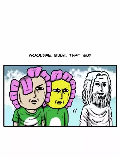 The Sound of Your Heart 149