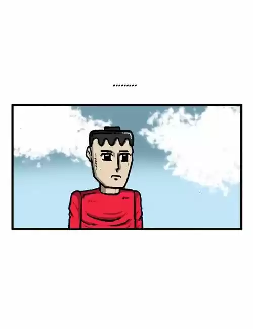 The Sound of Your Heart 149